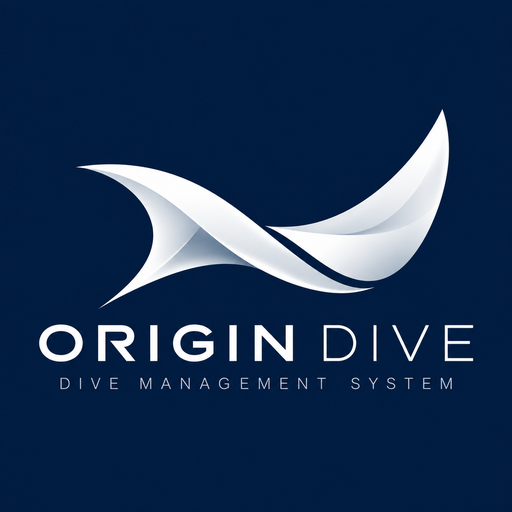 Origin Dive